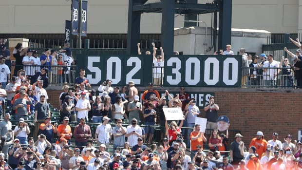 miggy
